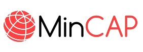 mincapvirtual